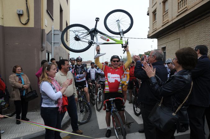 Travesa a Yerga en bicicleta-12